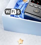 VIOFO A229 Pro 4K HDR Dash Cam — image 7
