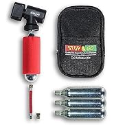 Stop & Go 1075 Tubeless Tire Plugger Repair Kit — image 11