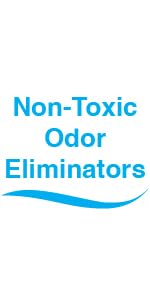 Biocide Systems Auto Shocker ClO2 Odor Eliminator (Single) — image 7