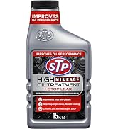 STP Complete Fuel System Cleaner — image 7