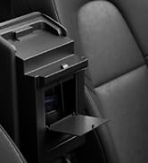 Spigen OneTap Universal Car Mount (UTS35) — image 3