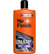 Nu Finish Headlight Restore and Repel Kit — image 3