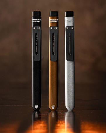 Streamlight Strion Switchblade — image 8