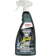 SONAX Hybrid NPT Paint Cleaner/Cleaner Wax — image 12