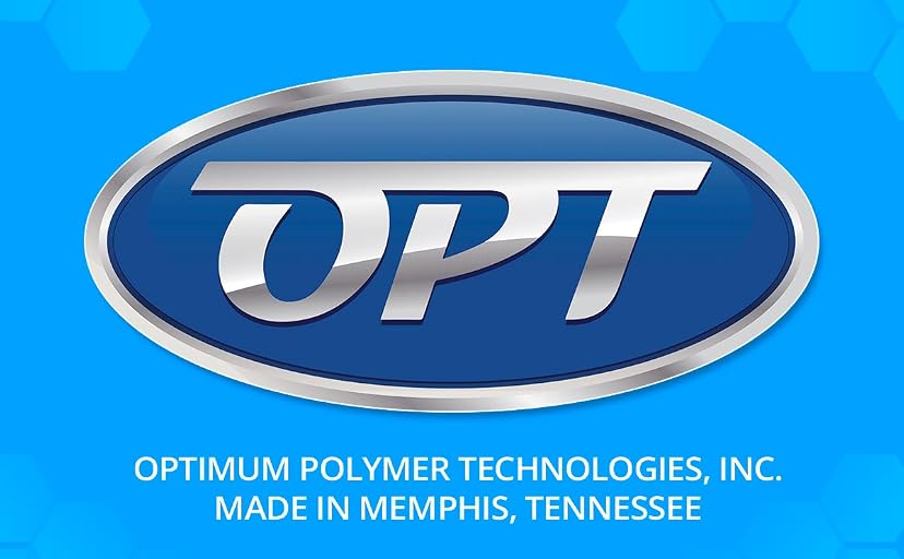 Optimum Opti-Bond Tire Gel — image 1