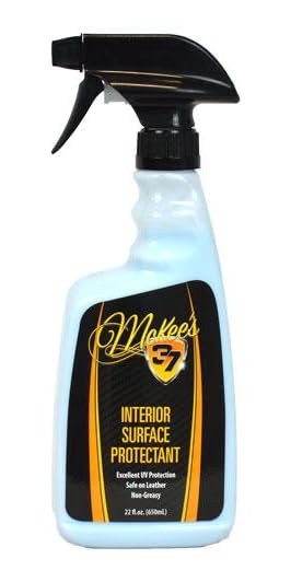 McKee's 37 Carpet & Upholstery Cleaner — image 7