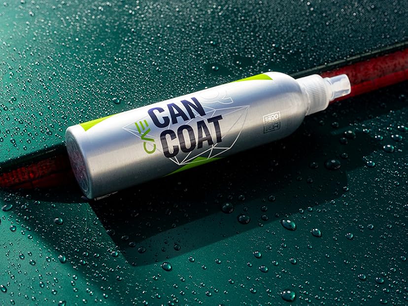Gyeon CanCoat EVO — image 3