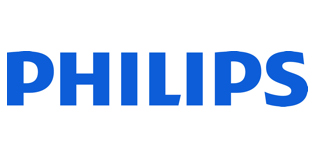 Philips VisionPlus 9006 Headlight Bulb — image 2