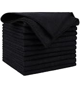 AIDEA Chenille Microfiber Car Wash Mitt 2-Pack — image 3