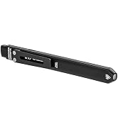 Streamlight Strion Switchblade — image 9