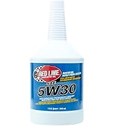Red Line SI-1 Complete Fuel System Cleaner — image 5