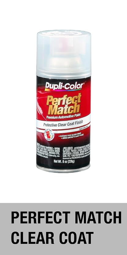 Dupli-Color Scratch Fix All-in-1 Universal Black — image 6