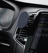 iOttie Easy One Touch Signature Dashboard & Windshield Car Mount — image 6
