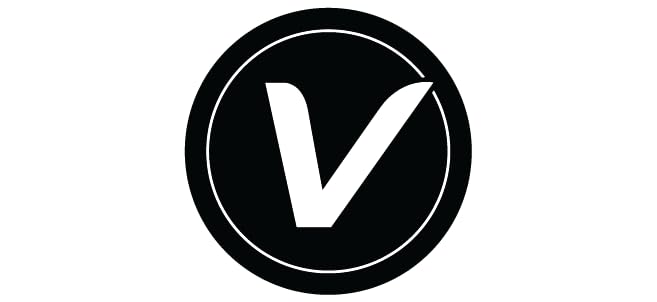 VIKING Automotive Bucket Insert Grit Trap — image 2