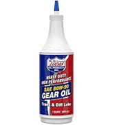 Lucas Oil Fuel Treatment — image 6