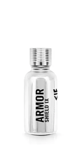 AvalonKing Armor Shield Lite Fast Ceramic Coating Spray — image 5