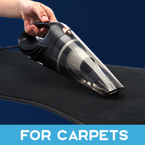 THISWORX Car Vacuum Cleaner — image 10