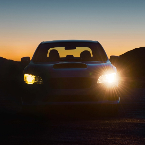 SYLVANIA XtraVision 9006 Headlight Bulb — image 5