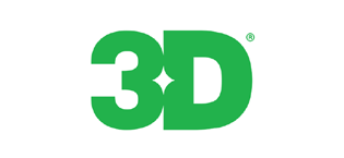 3D Car Care 3D Glass Polish — image 2
