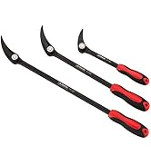 ARES 70214 3/8-Inch Drive Beam Torque Wrench (0-800 in-lb / 0-90 Nm) — image 9