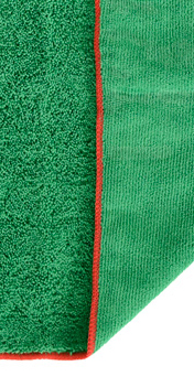 CARCAREZ Microfiber Towels for Cars (450 GSM, 6-Pack) — image 12
