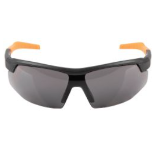 Klein Tools 60160 Pro Safety Glasses (Gray Lens) — image 5