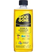 Goo Gone Automotive Adhesive Remover — image 11