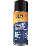 Armor All Original Protectant — image 11