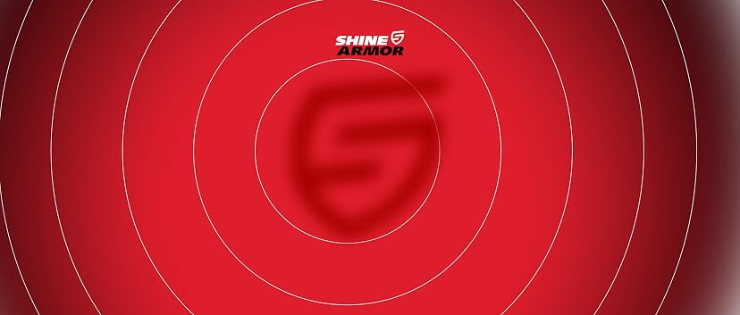 Shine Armor Graphene Ceramic Spray — image 1