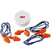 3M WorkTunes Connect Wireless Hearing Protector — image 5
