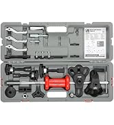 ARES 70214 3/8-Inch Drive Beam Torque Wrench (0-800 in-lb / 0-90 Nm) — image 5