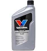 Valvoline MaxLife High Mileage Complete Fuel System Cleaner — image 5