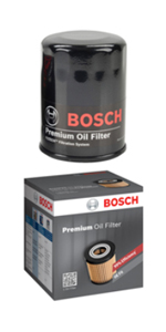 Bosch 3323 Premium Oil Filter — image 10