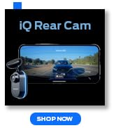 Nextbase 622GW Dash Cam — image 6