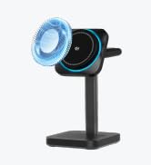 ESR HaloLock Magnetic Car Mount — image 9