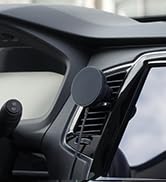 iOttie Easy One Touch Signature Dashboard & Windshield Car Mount — image 5