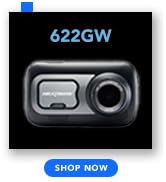 Nextbase 622GW Dash Cam — image 7