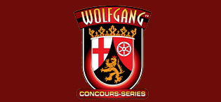 Wolfgang Concours-Series Concours Series Uber Rinseless Wash — image 2