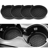 SINGARO 300T Universal Car Windshield Sun Shade — image 9