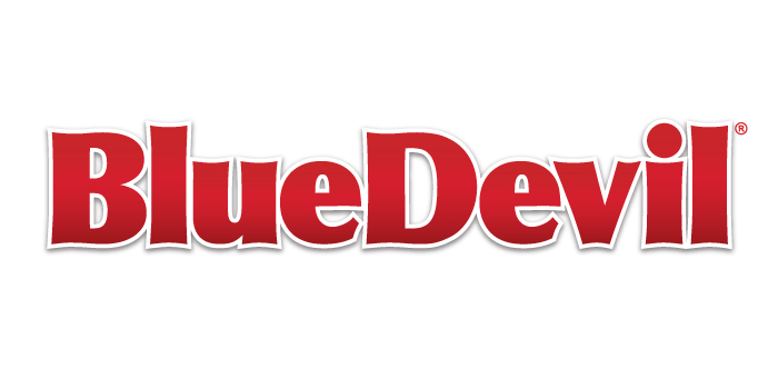 BlueDevil Products Complete Fuel System Cleaner — image 9
