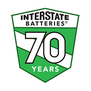 Interstate Batteries MTP-65HD Flooded Group 65 Battery — image 9