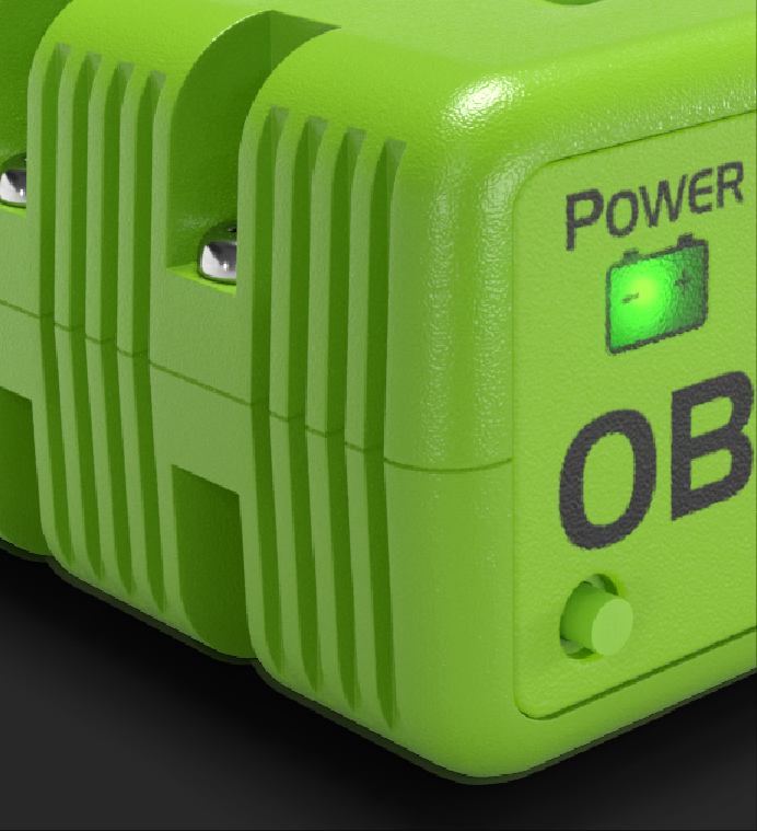 OBDLink MX+ Bluetooth OBD2 Scanner — image 11