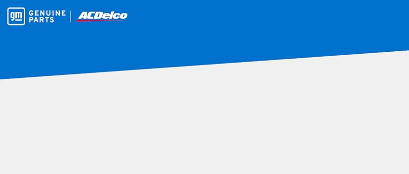 ACDelco DEXRON-VI Automatic Transmission Fluid — image 9