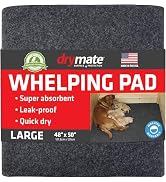 Armor All Armor All Original Garage Floor Mat (17' x 7'4") · Charcoal — image 8