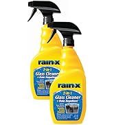 Rain-X Washer Fluid Additive — image 8