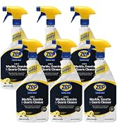 Zep Heavy-Duty Citrus Degreaser & Cleaner — image 4