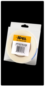XPEL Ceramic Boost Spray Coating — image 5