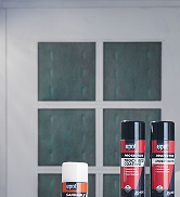U-POL Protective Undercoating Spray — image 3