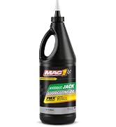 Mag1 Air Intake/Throttle Body Cleaner — image 7