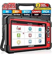 LAUNCH CRP129E OBD2 Scanner — image 3
